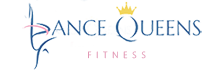 Dance Queens Fitness