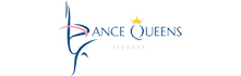 Dance Queens Fitness